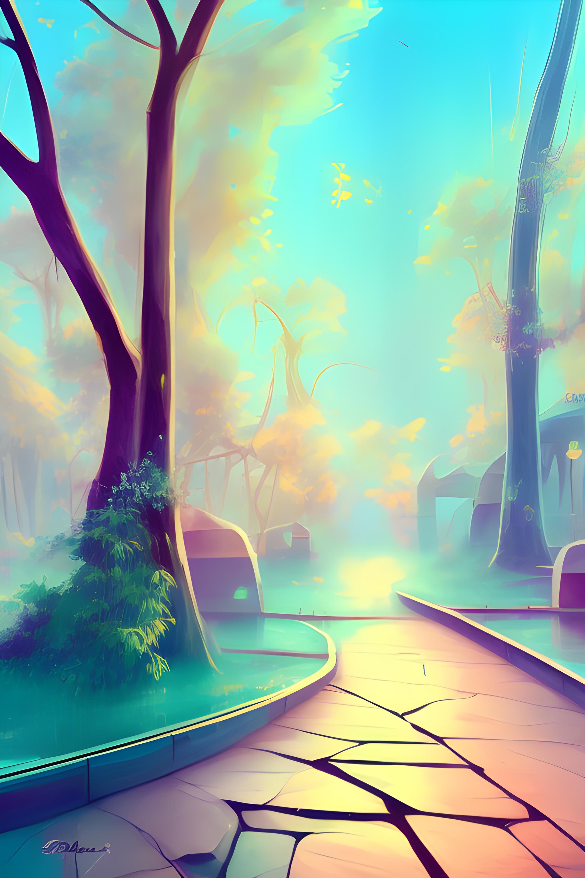 صور متحرك بنات سكس نيك فشخ متحرك 


   صوربنات سكس نيك فشخ متحرك






